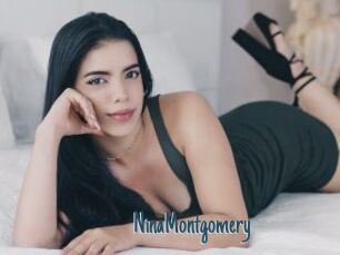 NinaMontgomery