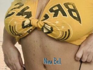 Nina_Bell