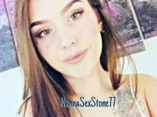 NinnaSexStone77