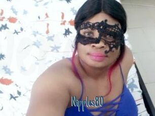 Nipples80
