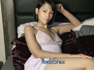 NoelleGrace