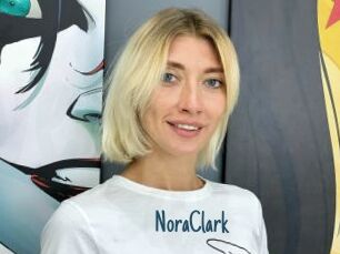 NoraClark