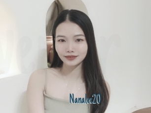 Nanalee20