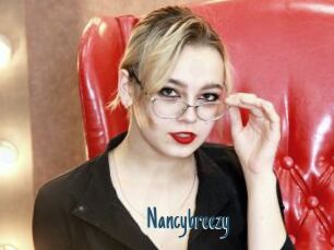 Nancybreezy