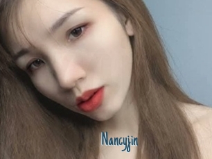 Nancyjin