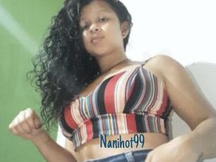 Nanihot99