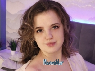 Naomiblur