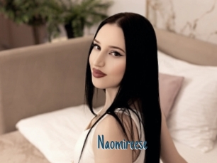 Naomireese