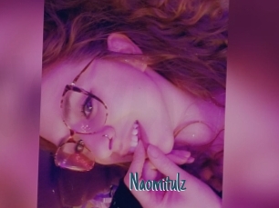 Naomitulz