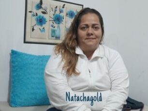 Natachagold