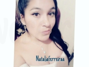 Nataliaferreiraa