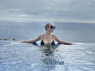 Natalierain