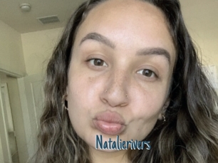 Natalierivers