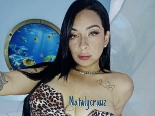 Natalycruuz