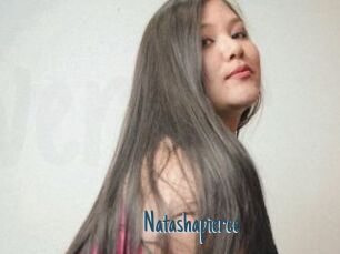 Natashapierce