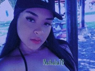 Nathalia78