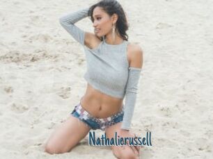 Nathalierussell