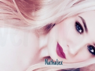 Nathaliex