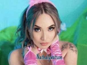 Nathalywatson