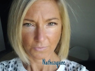 Nathcoquine