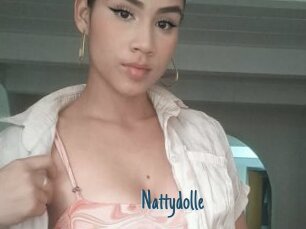 Nattydolle