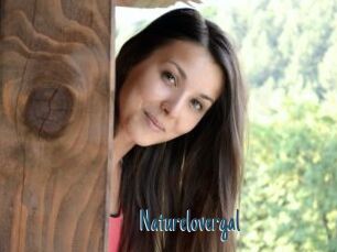 Naturelovergal