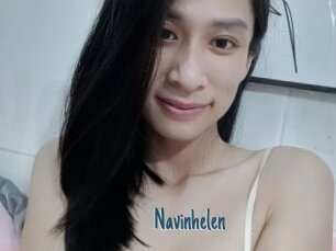 Navinhelen