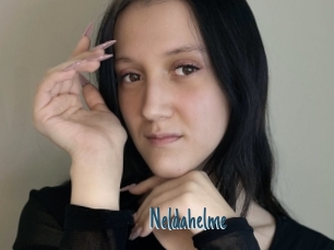 Neldahelme