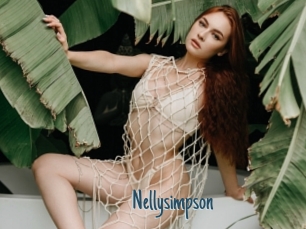 Nellysimpson