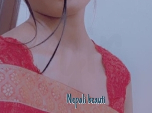 Nepali_beauti