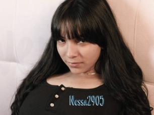 Nessa2905