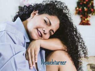 Nevaehturner