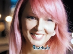 Niccaniccole