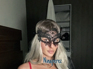 Ninaperez