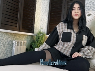 Ninellerobbins