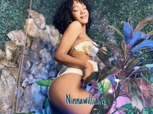 Ninnawilliams