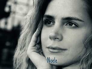 Noele