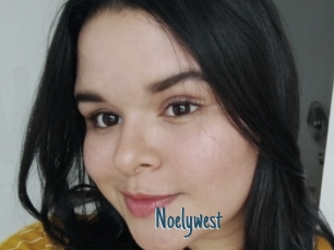 Noelywest