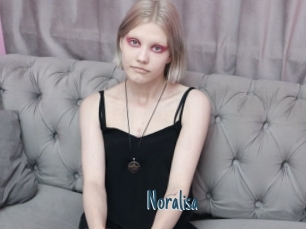 Noralisa