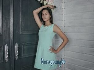 Norayoungbb