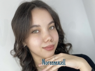 Noreenexcell