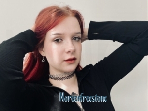 Noreenfreestone