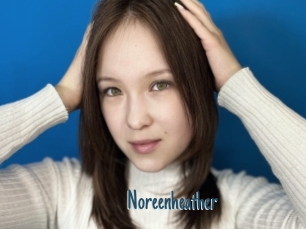 Noreenheather