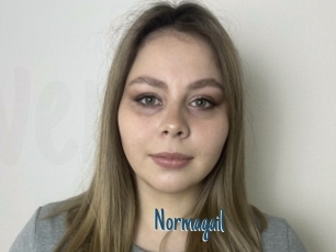 Normagail