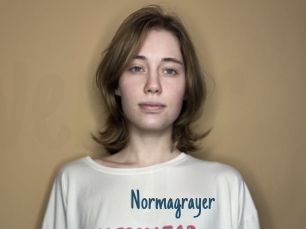 Normagrayer