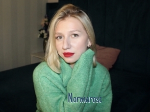 Normarose