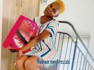 Nubian_empressxx