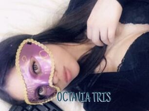 OCTAVIA_TRIS