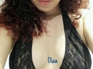 Olaia