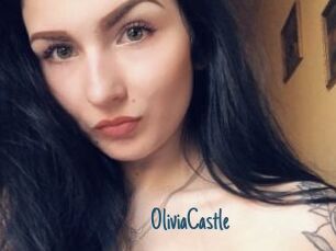 OliviaCastle